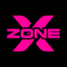 ZoneX's profile picture