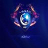 أحمد السلمان 的头像