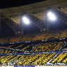 عاشق الاتحاد profil fotoğrafı