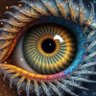 Фото профиля 𝙀rica Fibonacci