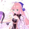 ELSchnitzelFritz's profile picture