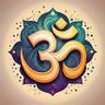 Profilbild von Hindu Media Relations