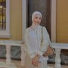 Roba Saidah's profile picture