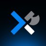 Фото профиля Axe TraderHub