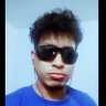 Ing.luis angel's profile picture