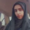 ࡅߺ߲ߊ❟ߊࡍ߭'s profile picture