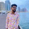 Ahamed arham 的头像