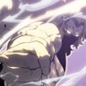 Фото профиля Golias