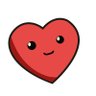 gamerliebe.de 的头像