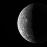Фото профиля فهد الهاجري