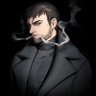 Profilbild von Gebarin
