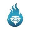 Print Forge LLC's profile picture