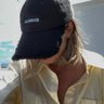 Laura's profile picture