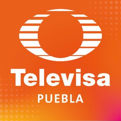 TelevisaPuebla's profile picture