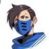 Michaeljonson🇵🇱's profile picture