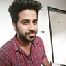 Profilbild von Rohit Patil