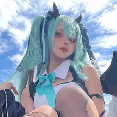 tennensui_sb's profile picture