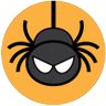 spiderfaced 的头像