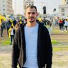 Фото профиля Haitham in Gaza 🇵🇸🍉