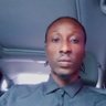 Afro DaVinci 🇯🇲🇺🇲🇳🇬's profile picture