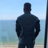 Suresh Nair profil fotoğrafı