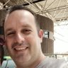 Dyhego Arantes profil fotoğrafı