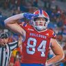 Фото профиля Better LaTech Barstool