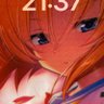 東京スロスロ's profile picture