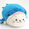 jinbei8 的头像