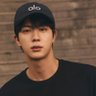 Profilbild von 💜다이아네🇧🇷