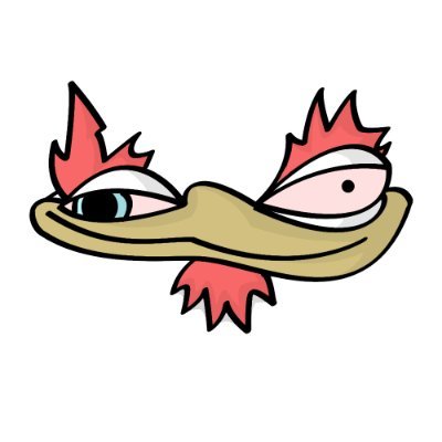 thebertcoin's profile picture