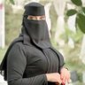 sahar's profile picture
