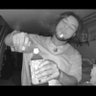 Фото профиля Dolla Boy Kyn