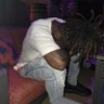 yMontanaSoGeeked.™️'s profile picture