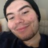 Patrick's profile picture