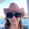 Profilbild von joanne baker 💙
