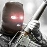 Profilbild von chungus_khan89 🇮🇪🇵🇸