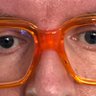T’lolol Zudge's profile picture