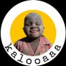 संघर्ष का आदी's profile picture