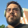 Profilbild von Bonitão das Tapioca