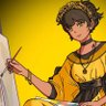 Movement Creators Guild's profile picture