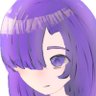 Profilbild von つきしろ らん🕊