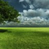 Фото профиля بلال بوجلال بوجلال