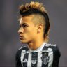 Matheus Hulk ᶜᵃᵐ's profile picture