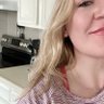 Фото профиля Marcie Hoffman