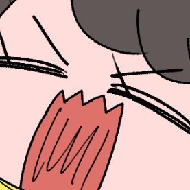 pipe50760530's profile picture