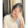 Sana Fatima's profile picture