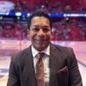 Profilbild von Trevor Thompson