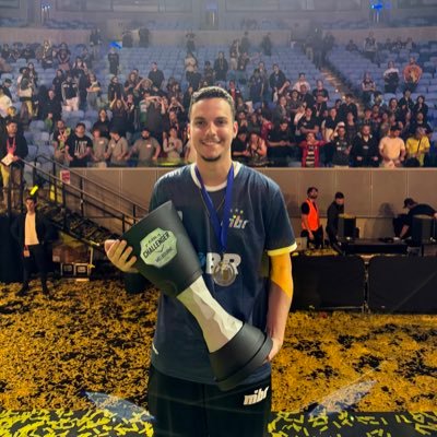 brnz4n's profile picture