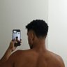 rรฮนฮทho หขแถ แถ๐ถโ๐ซ๏ธ's profile picture